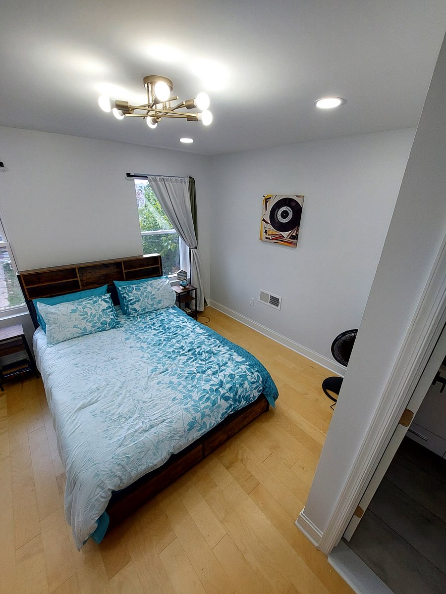 Furnished Finder property 713800_1 photo 14