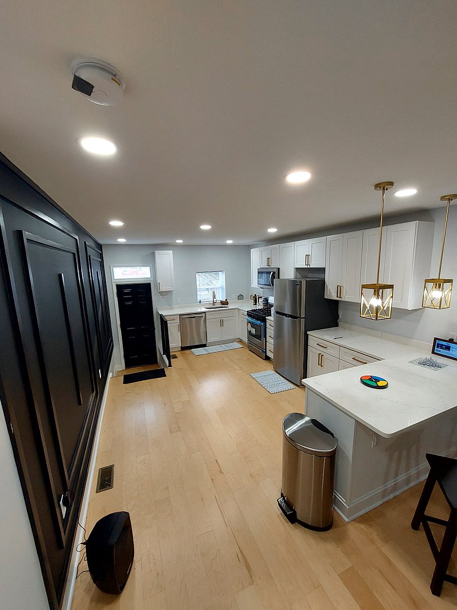 Furnished Finder property 713800_1 photo 1