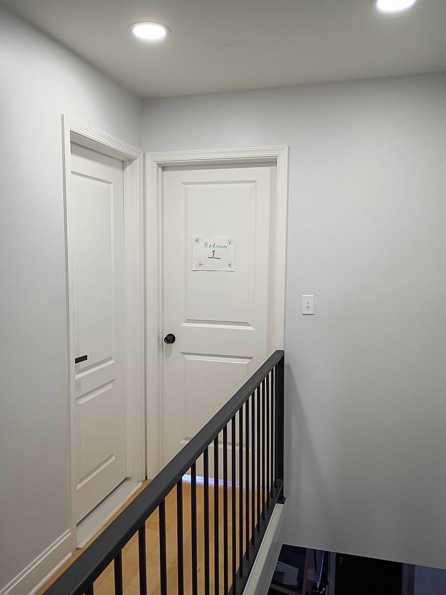 Furnished Finder property 713800_1 photo 6