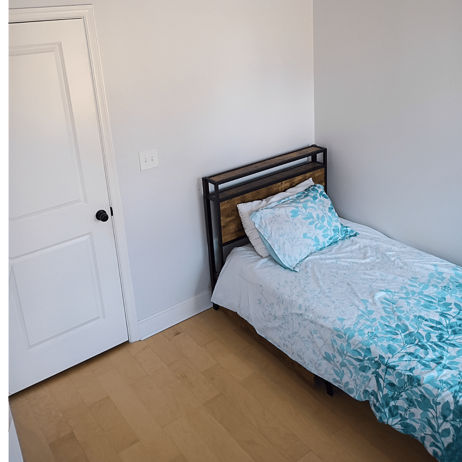 Furnished Finder property 713800_1 photo 7
