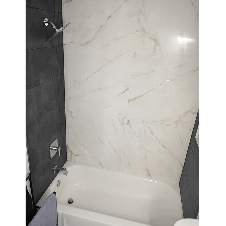 Furnished Finder property 713800_1 photo 8