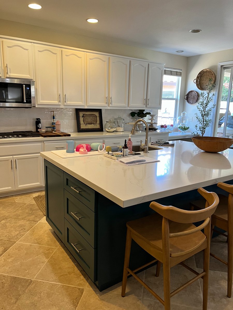 Furnished Finder property 713802_1 photo 3