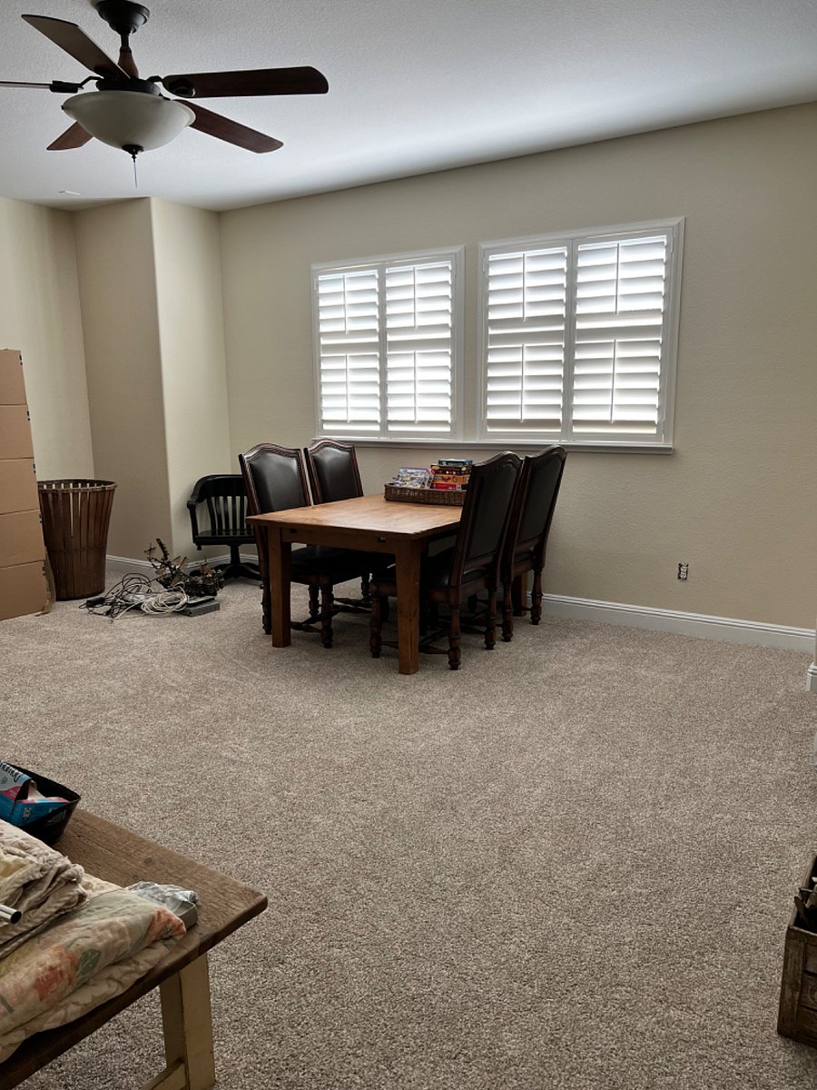 Furnished Finder property 713802_1 photo 4