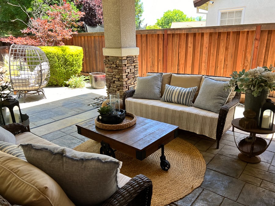 Furnished Finder property 713802_1 photo 7