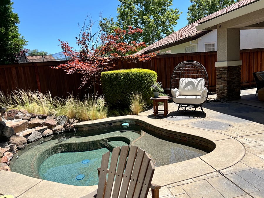 Furnished Finder property 713802_1 photo 8