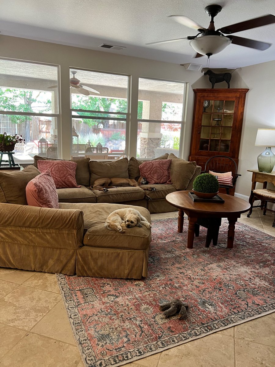 Furnished Finder property 713802_1 photo 9