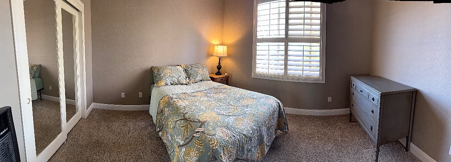 Furnished Finder property 713802_1 photo 10