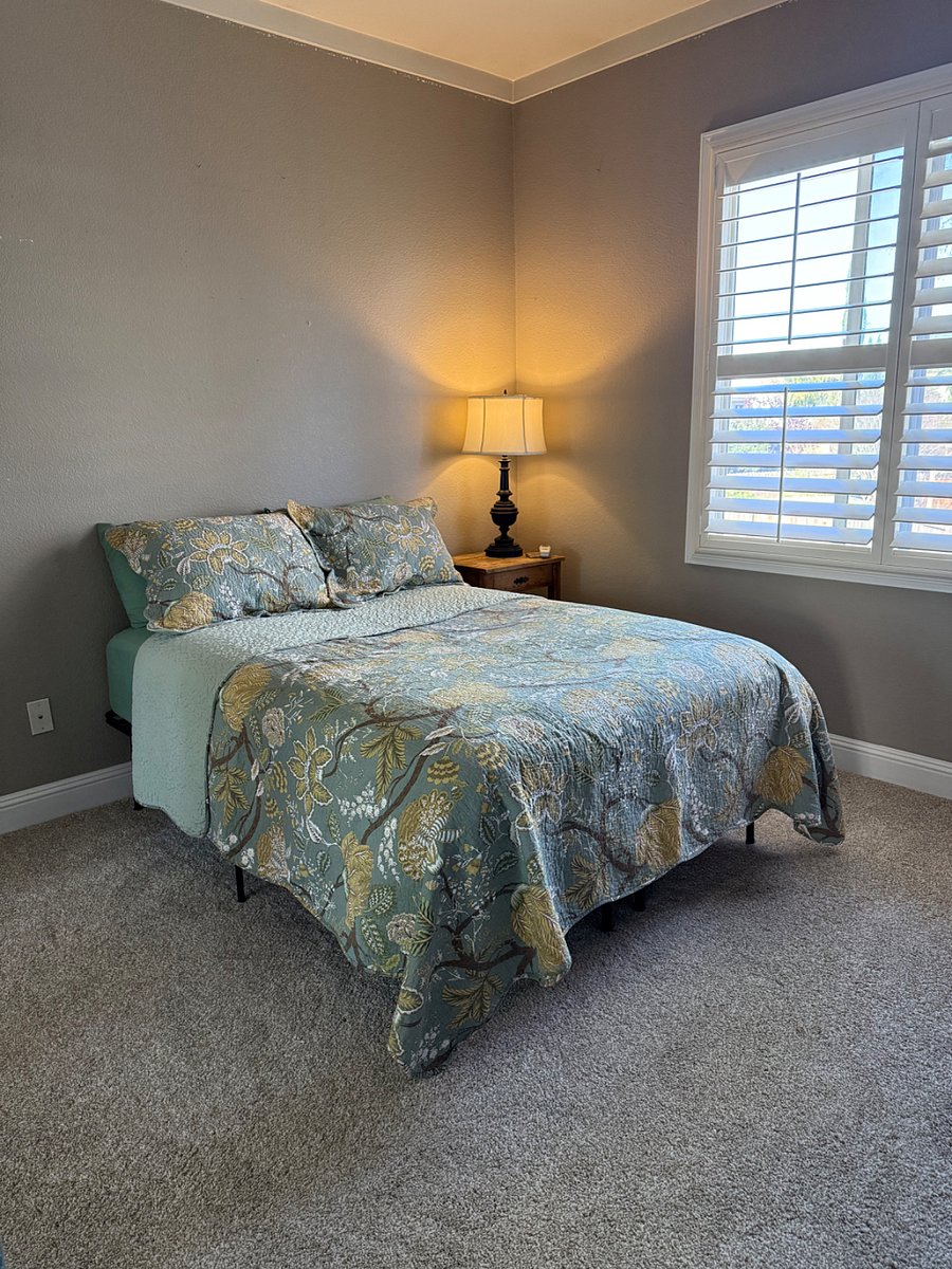 Furnished Finder property 713802_1 photo 11