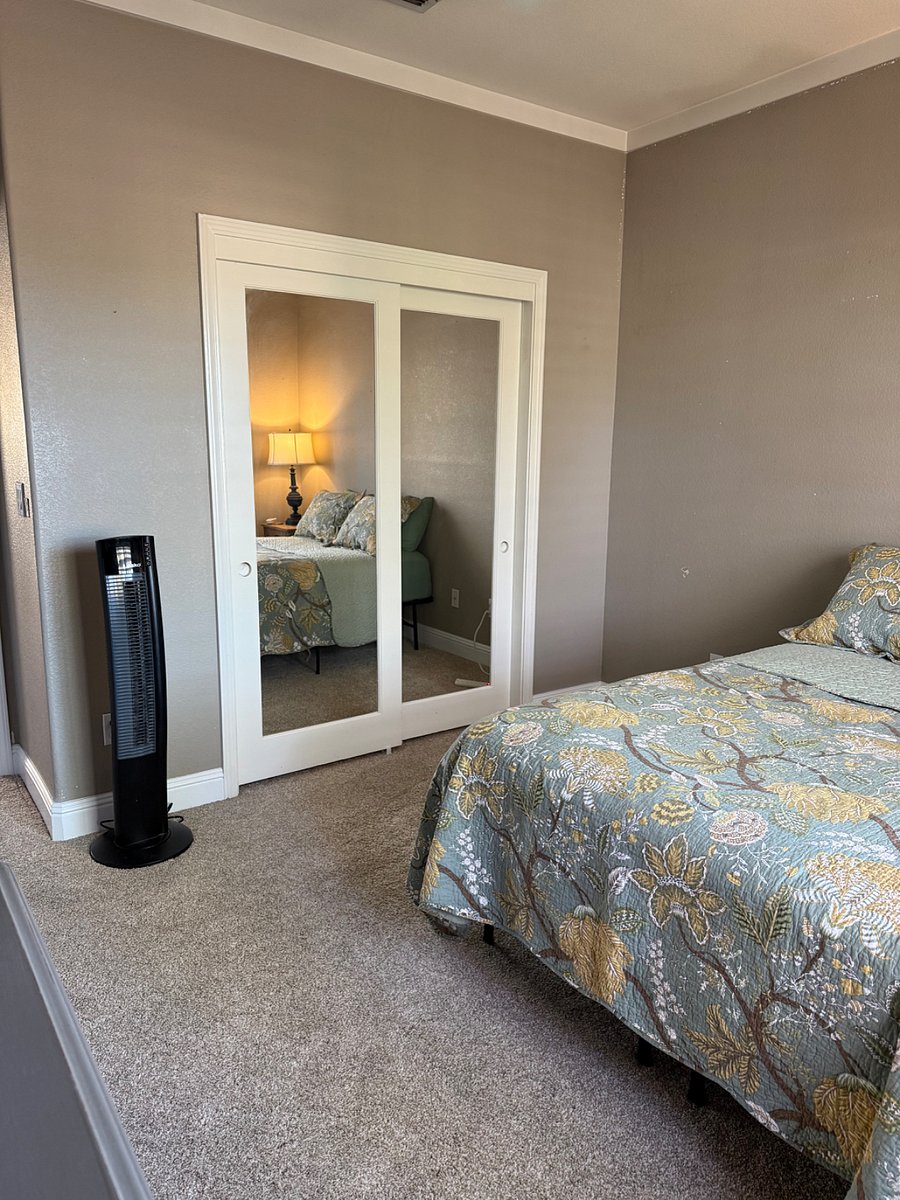 Furnished Finder property 713802_1 photo 12