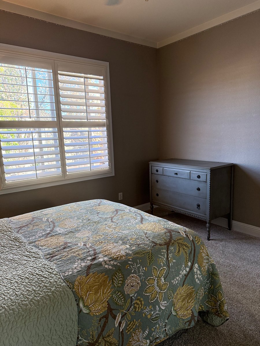 Furnished Finder property 713802_1 photo 14