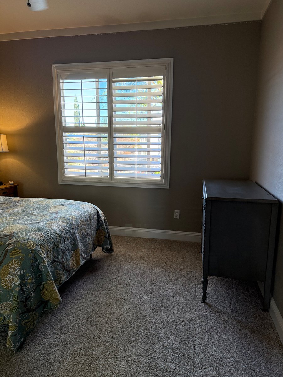Furnished Finder property 713802_1 photo 13