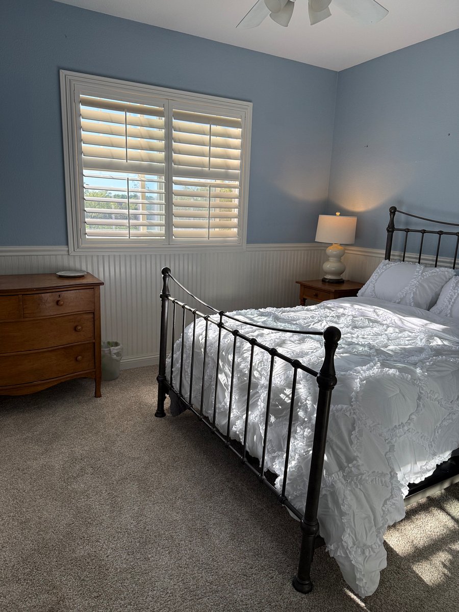 Furnished Finder property 713802_1 photo 15