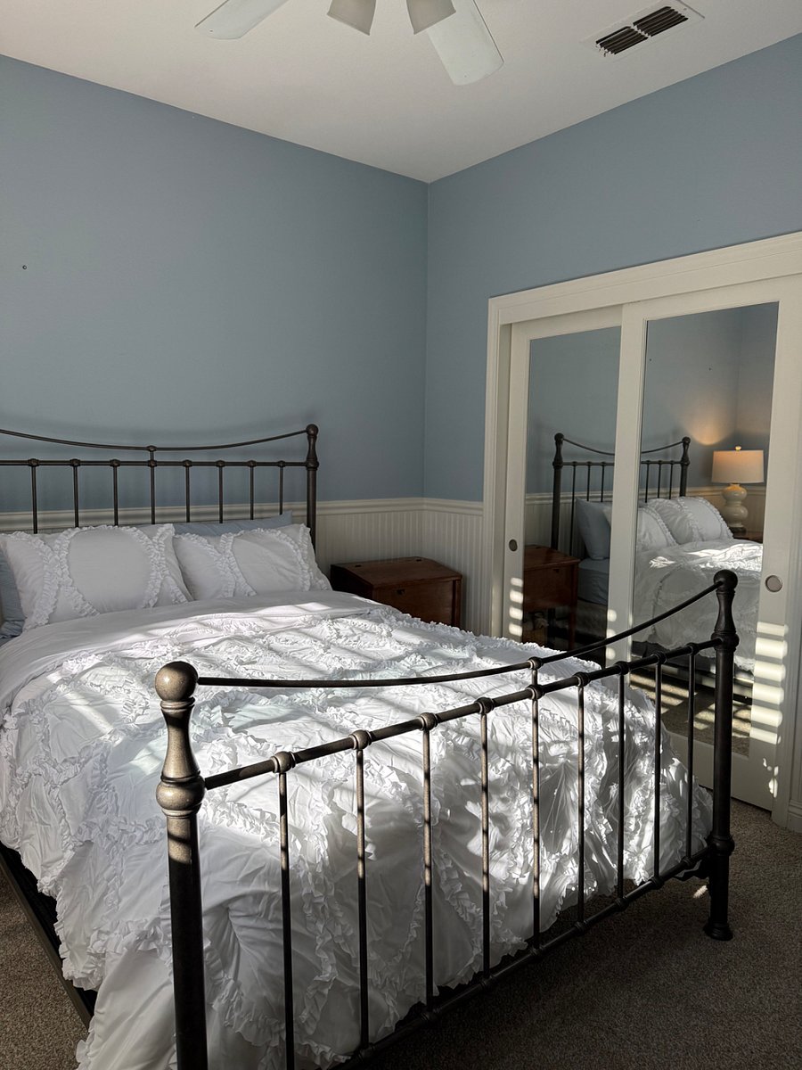 Furnished Finder property 713802_1 photo 16