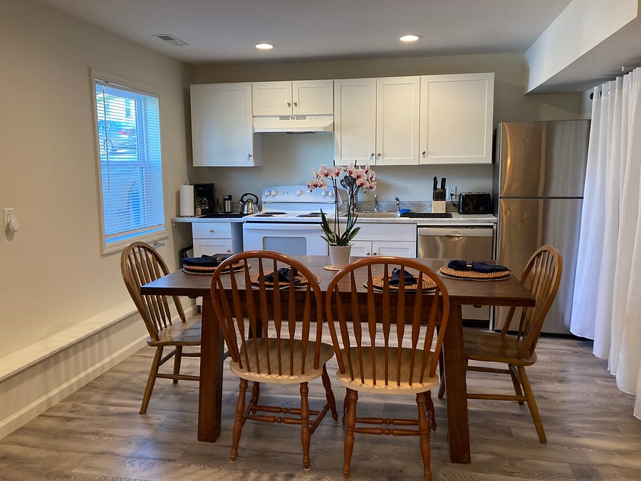 Furnished Finder property 713805_2 photo 4