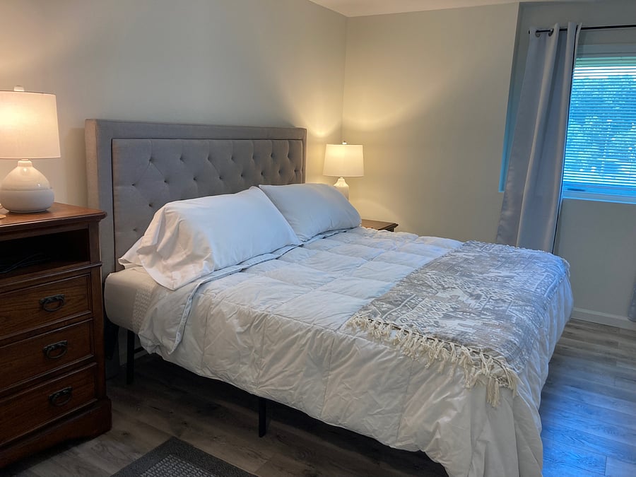 Furnished Finder property 713805_2 photo 5