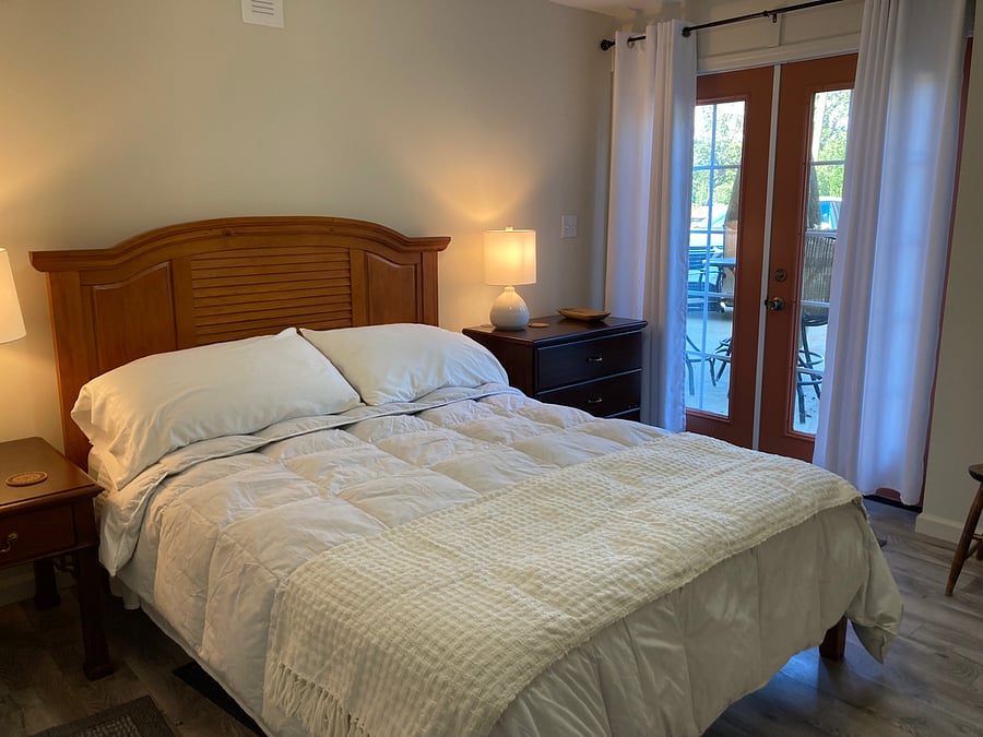 Furnished Finder property 713805_2 photo 6
