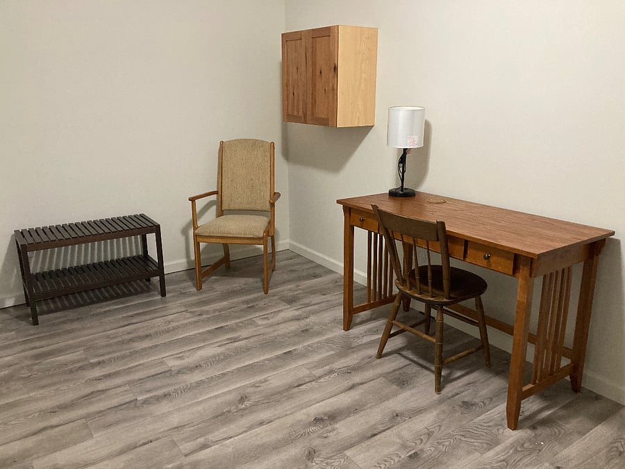 Furnished Finder property 713805_2 photo 7
