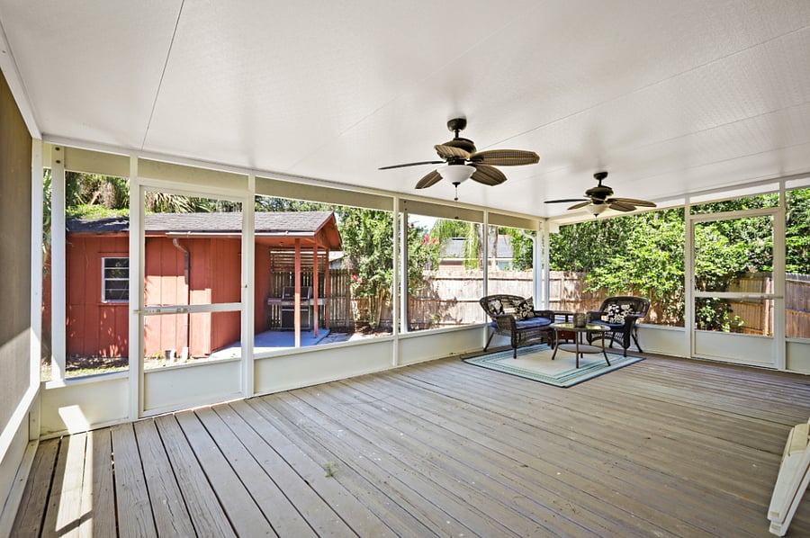 Furnished Finder property 713810_1 photo 12