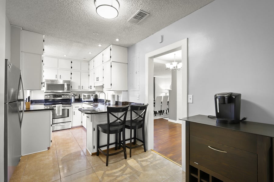 Furnished Finder property 713810_1 photo 4