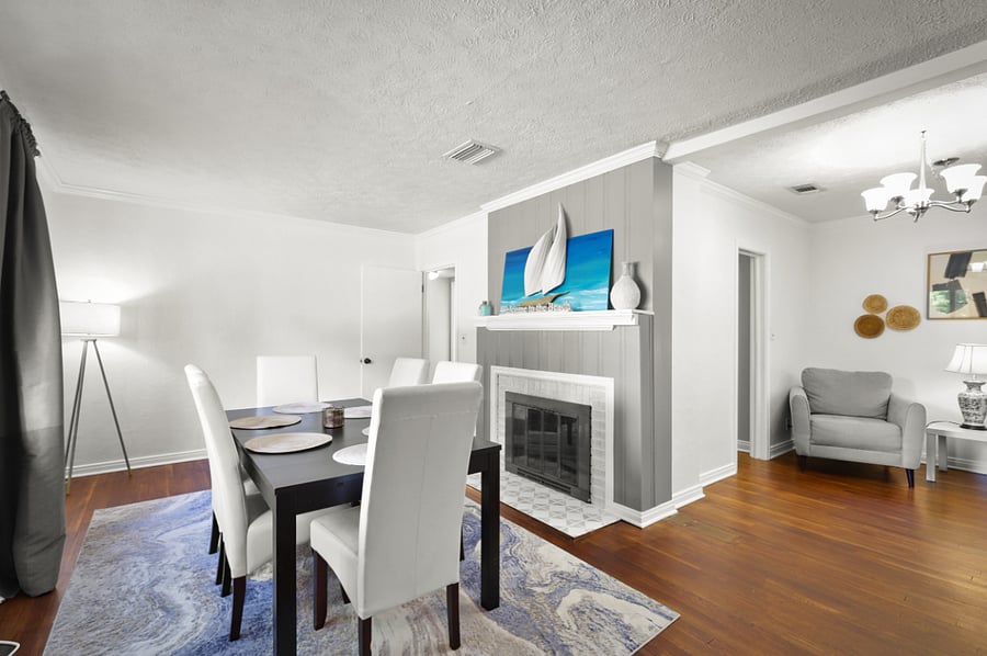Furnished Finder property 713810_1 photo 3