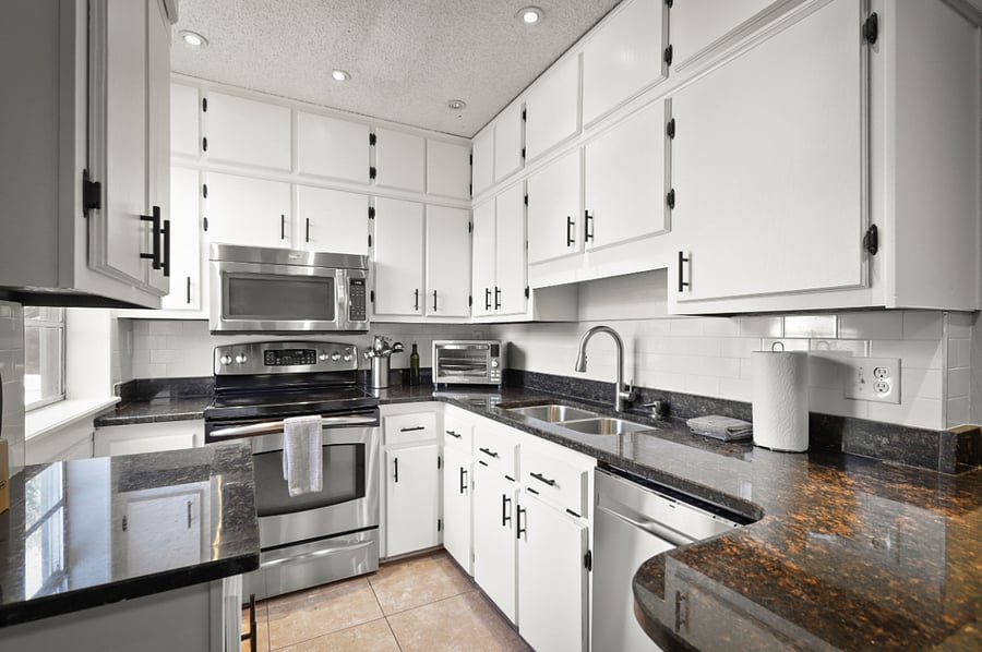 Furnished Finder property 713810_1 photo 5