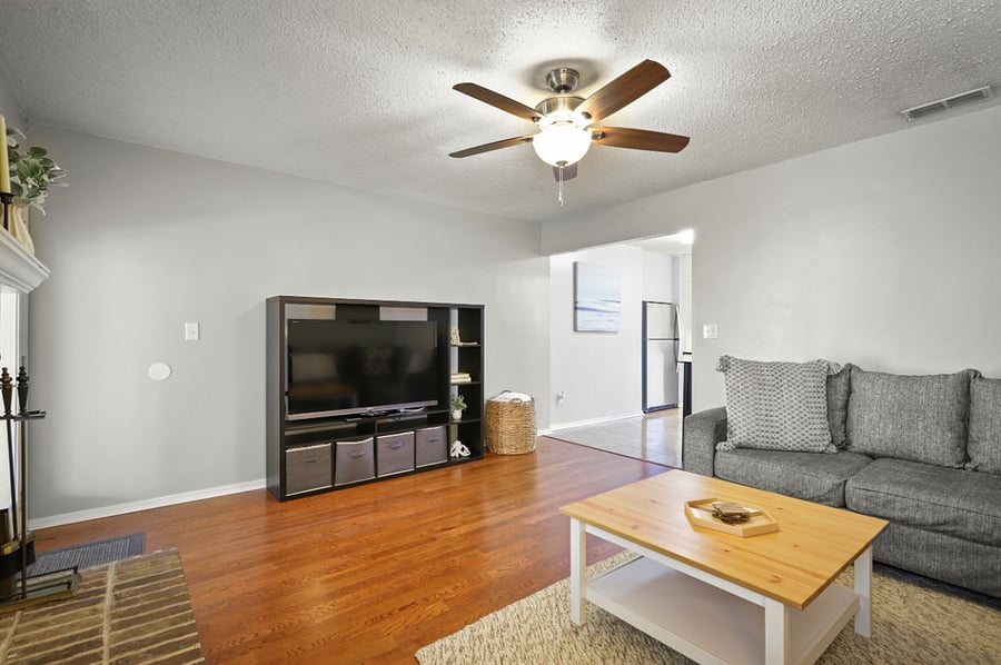 Furnished Finder property 713810_1 photo 6