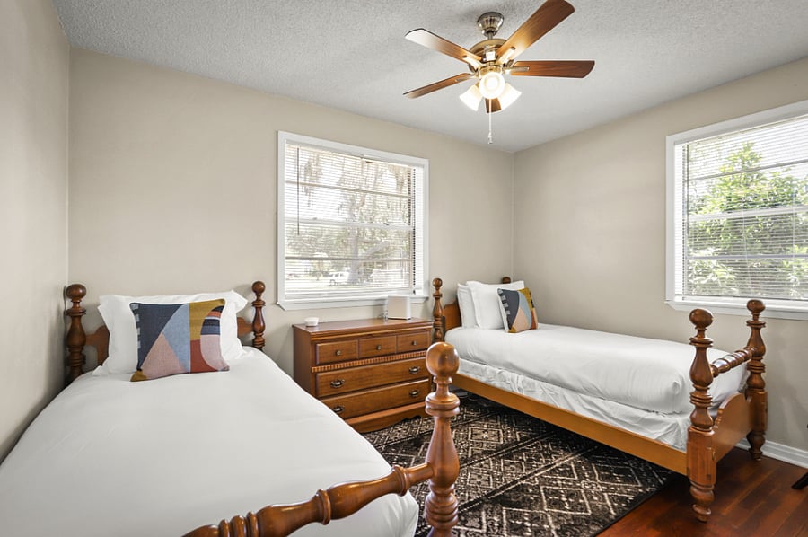 Furnished Finder property 713810_1 photo 9