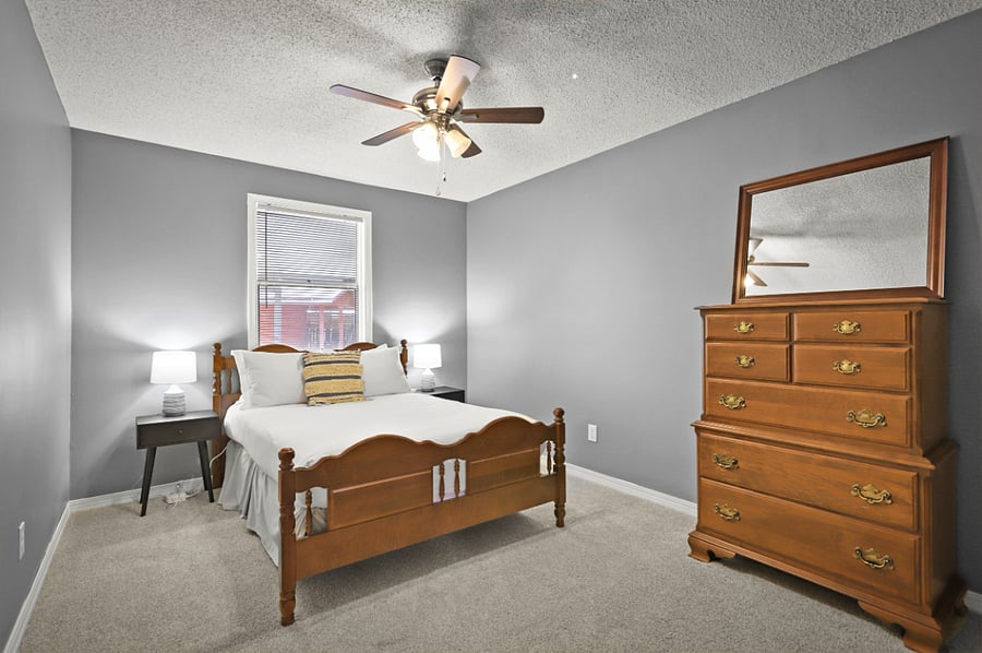 Furnished Finder property 713810_1 photo 10