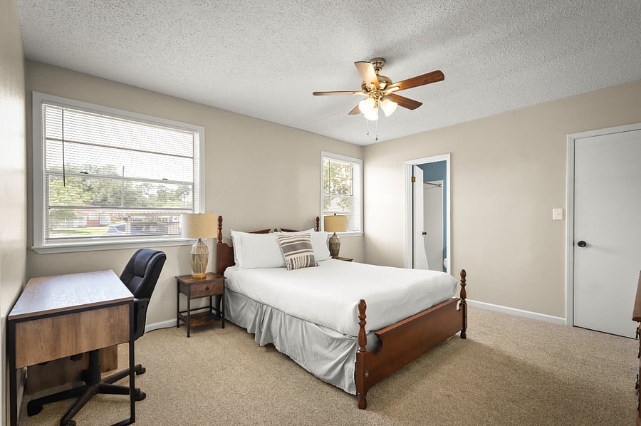 Furnished Finder property 713810_1 photo 7