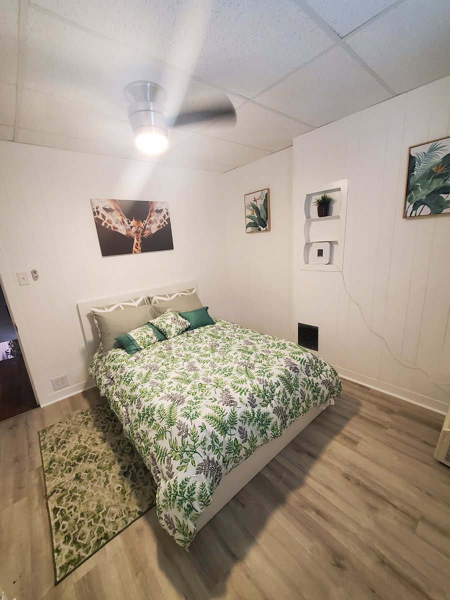 Furnished Finder property 713813_1 photo 8