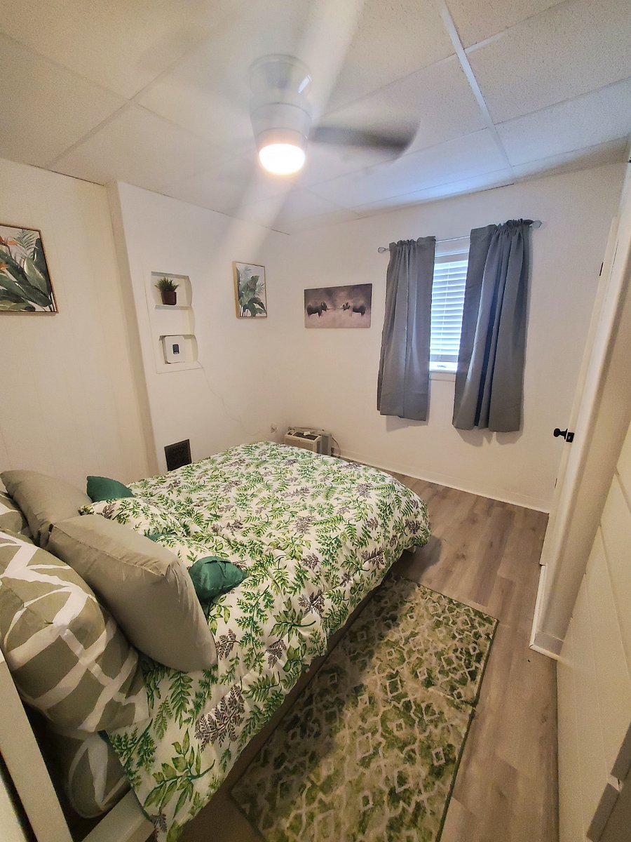 Furnished Finder property 713813_1 photo 9