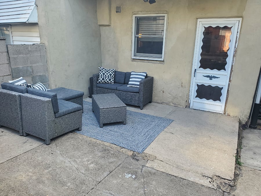 Furnished Finder property 713813_1 photo 16
