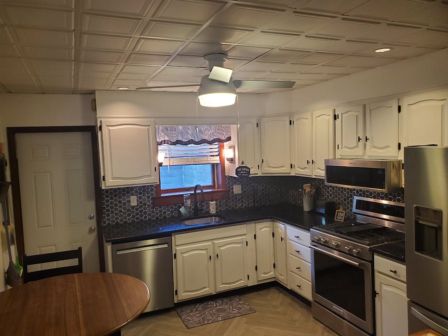 Furnished Finder property 713813_1 photo 5