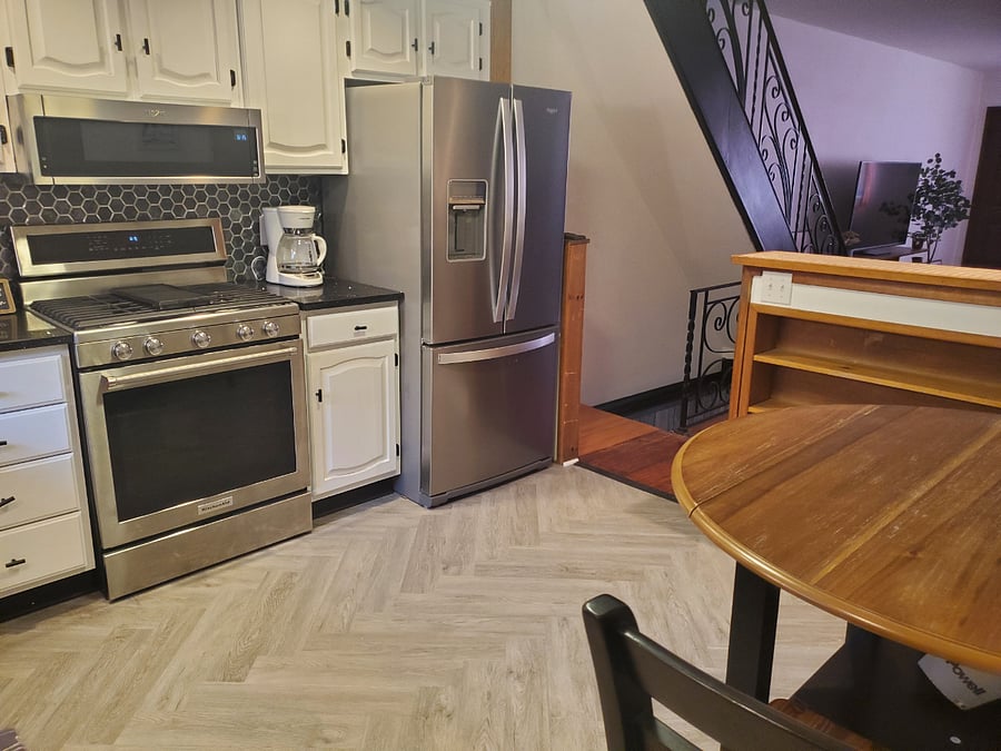 Furnished Finder property 713813_1 photo 6
