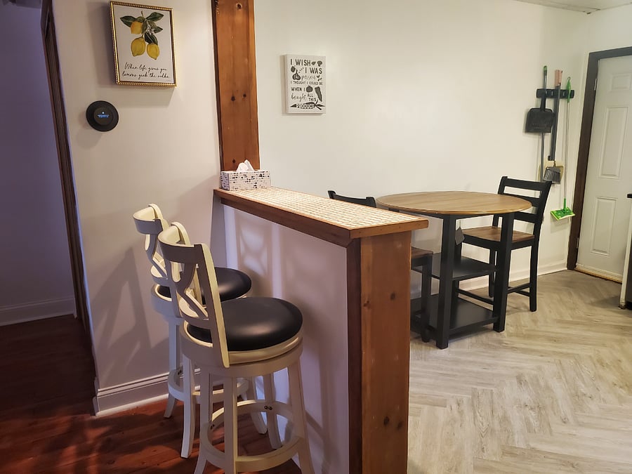 Furnished Finder property 713813_1 photo 7