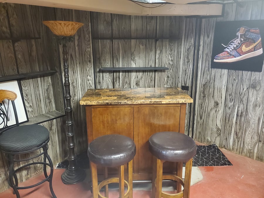 Furnished Finder property 713813_1 photo 14