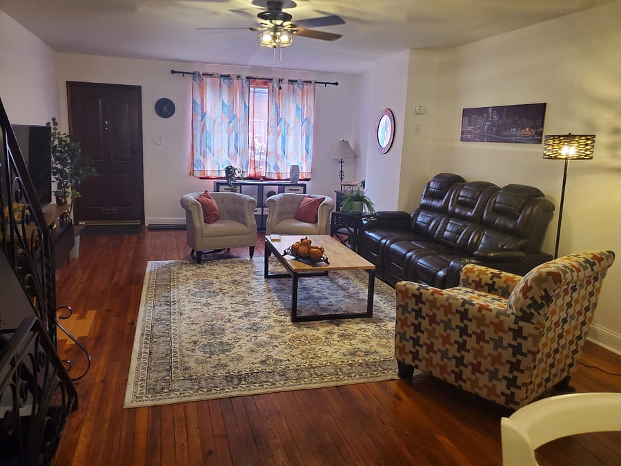 Furnished Finder property 713813_1 photo 3