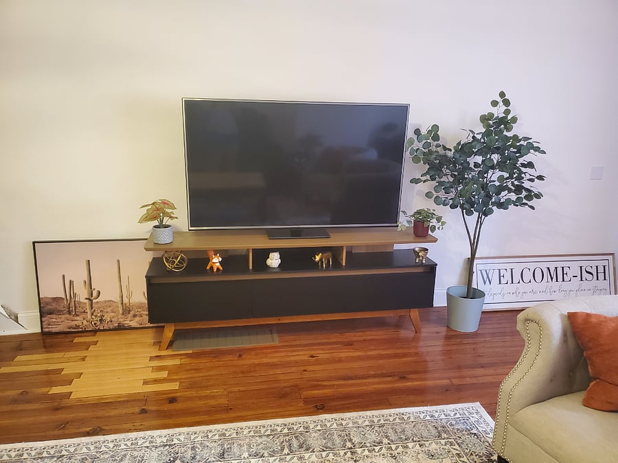 Furnished Finder property 713813_1 photo 4