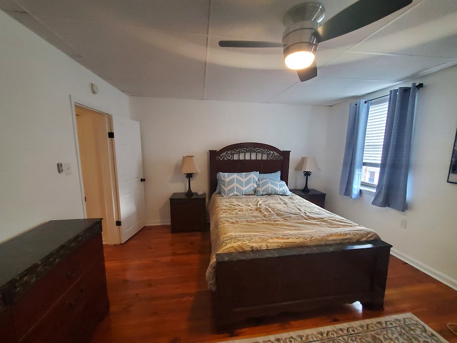 Furnished Finder property 713813_1 photo 11