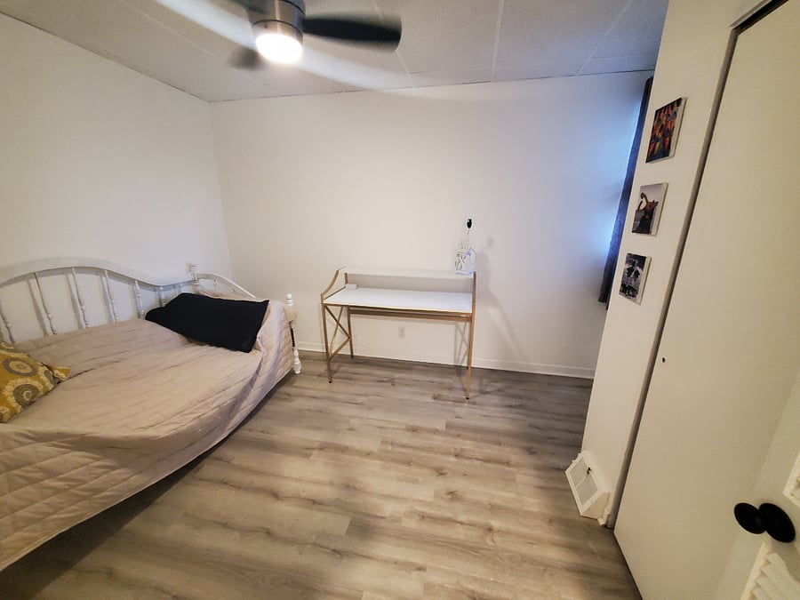 Furnished Finder property 713813_1 photo 12