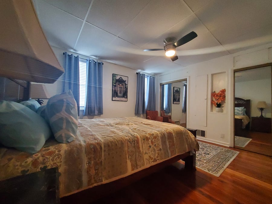 Furnished Finder property 713813_1 photo 10