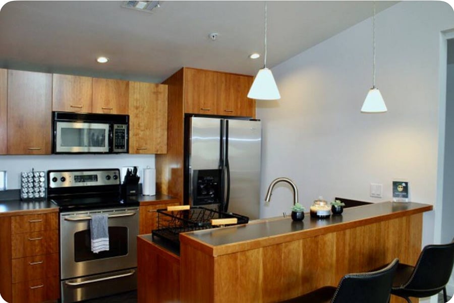 Furnished Finder property 713821_1 photo 14