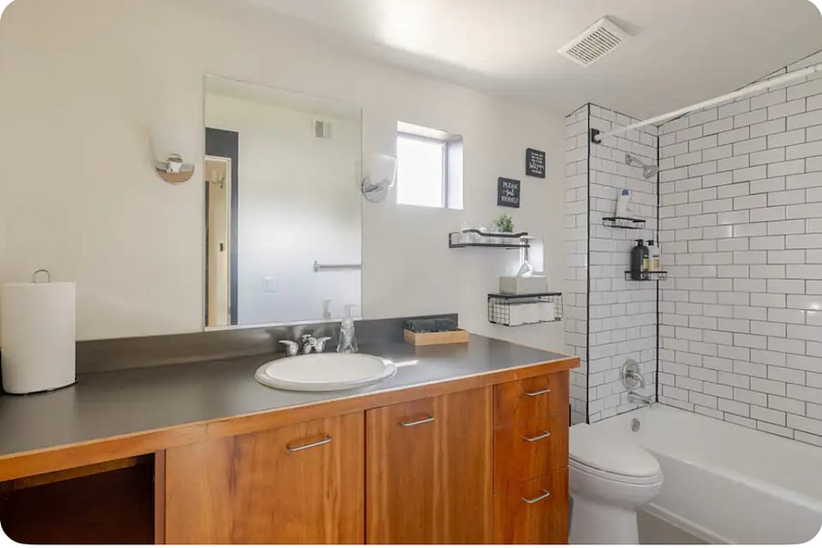 Furnished Finder property 713821_1 photo 34