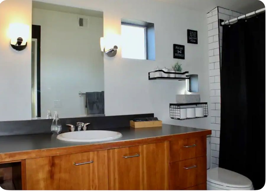 Furnished Finder property 713821_1 photo 35