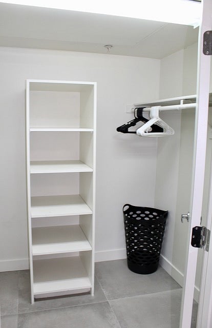 Furnished Finder property 713821_1 photo 33