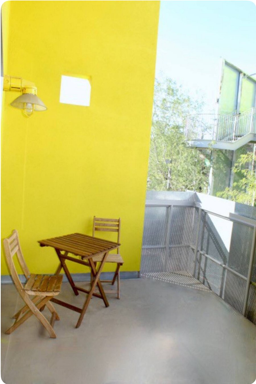 Furnished Finder property 713821_1 photo 41