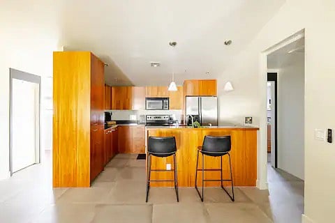 Furnished Finder property 713821_1 photo 10