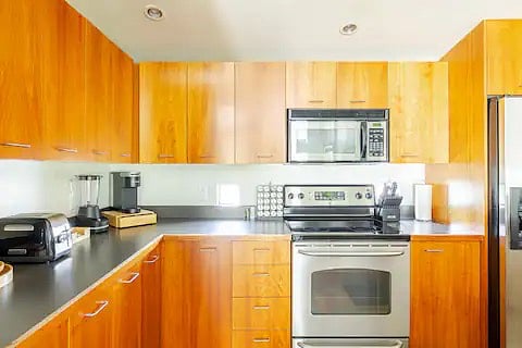 Furnished Finder property 713821_1 photo 11