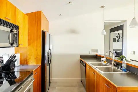 Furnished Finder property 713821_1 photo 12