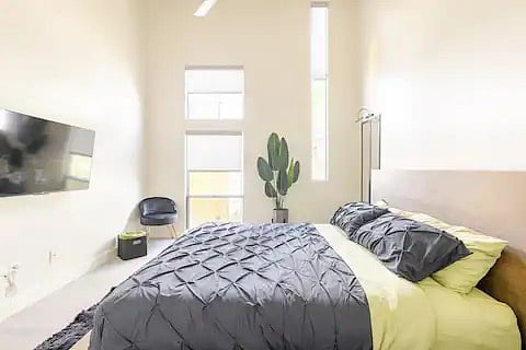 Furnished Finder property 713821_1 photo 15